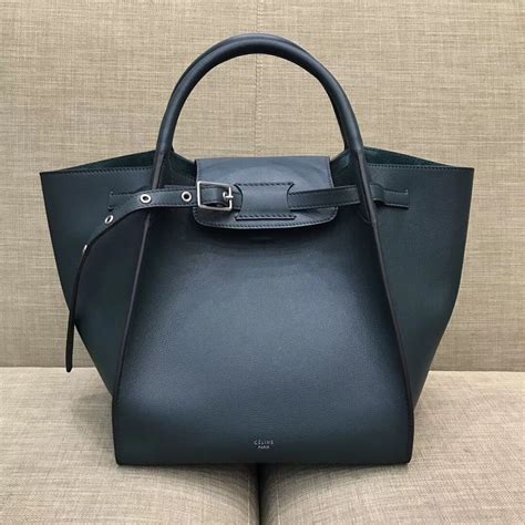 celine bags outlet authentic|authentic Celine bags on sale.